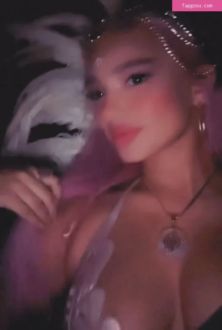 Sab Zada