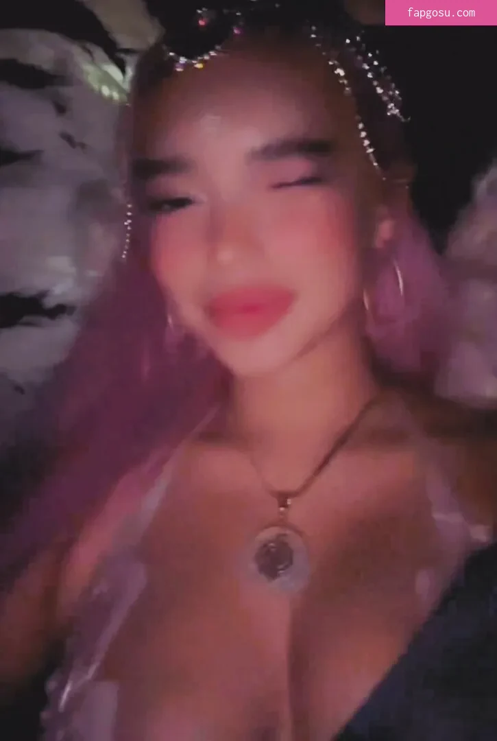 Sab Zada
