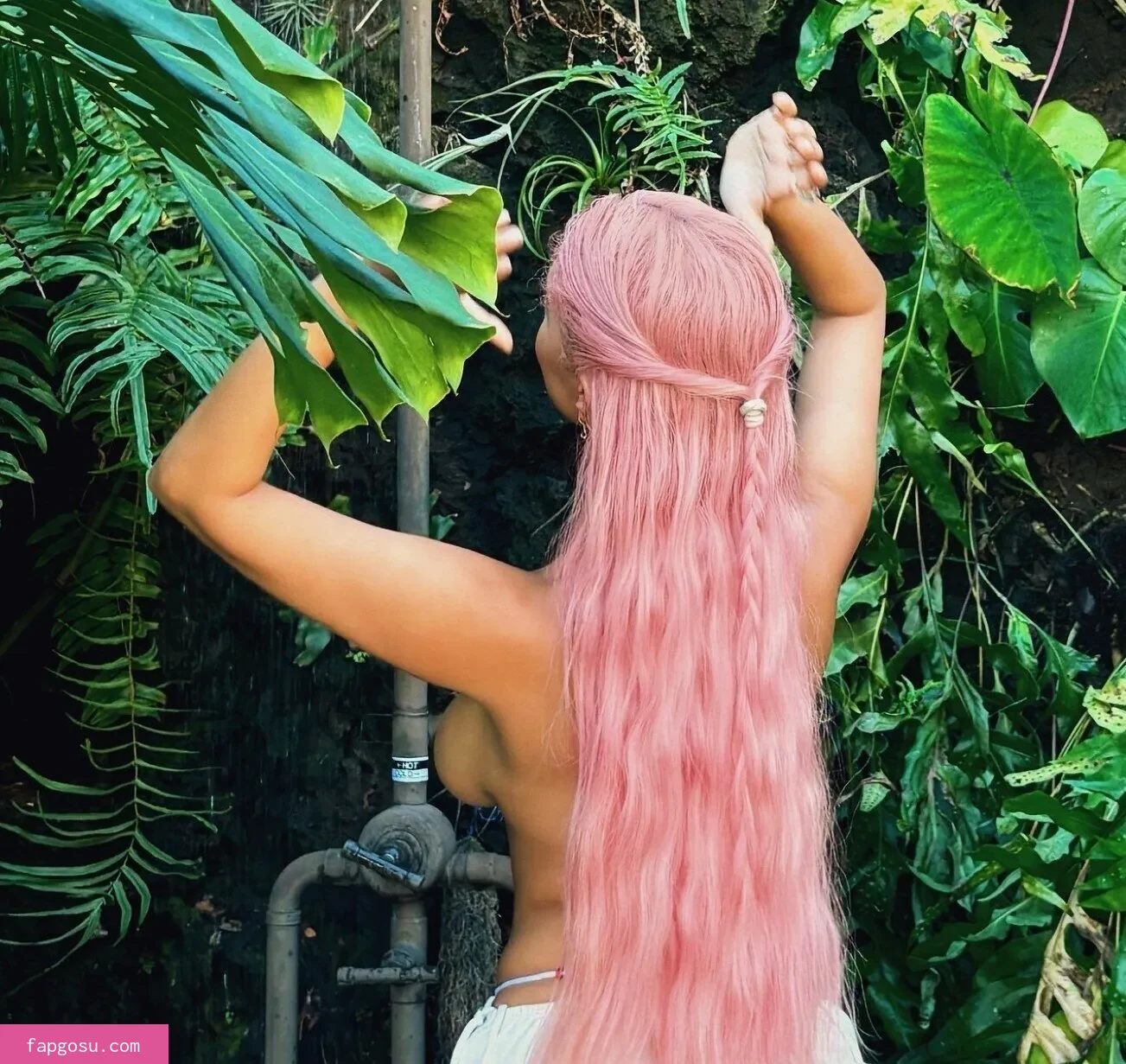 Sab Zada