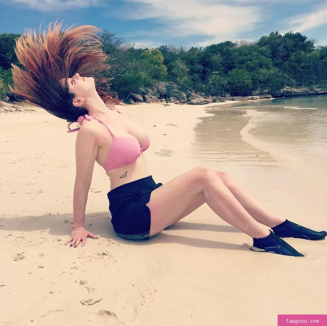 Sarah Z