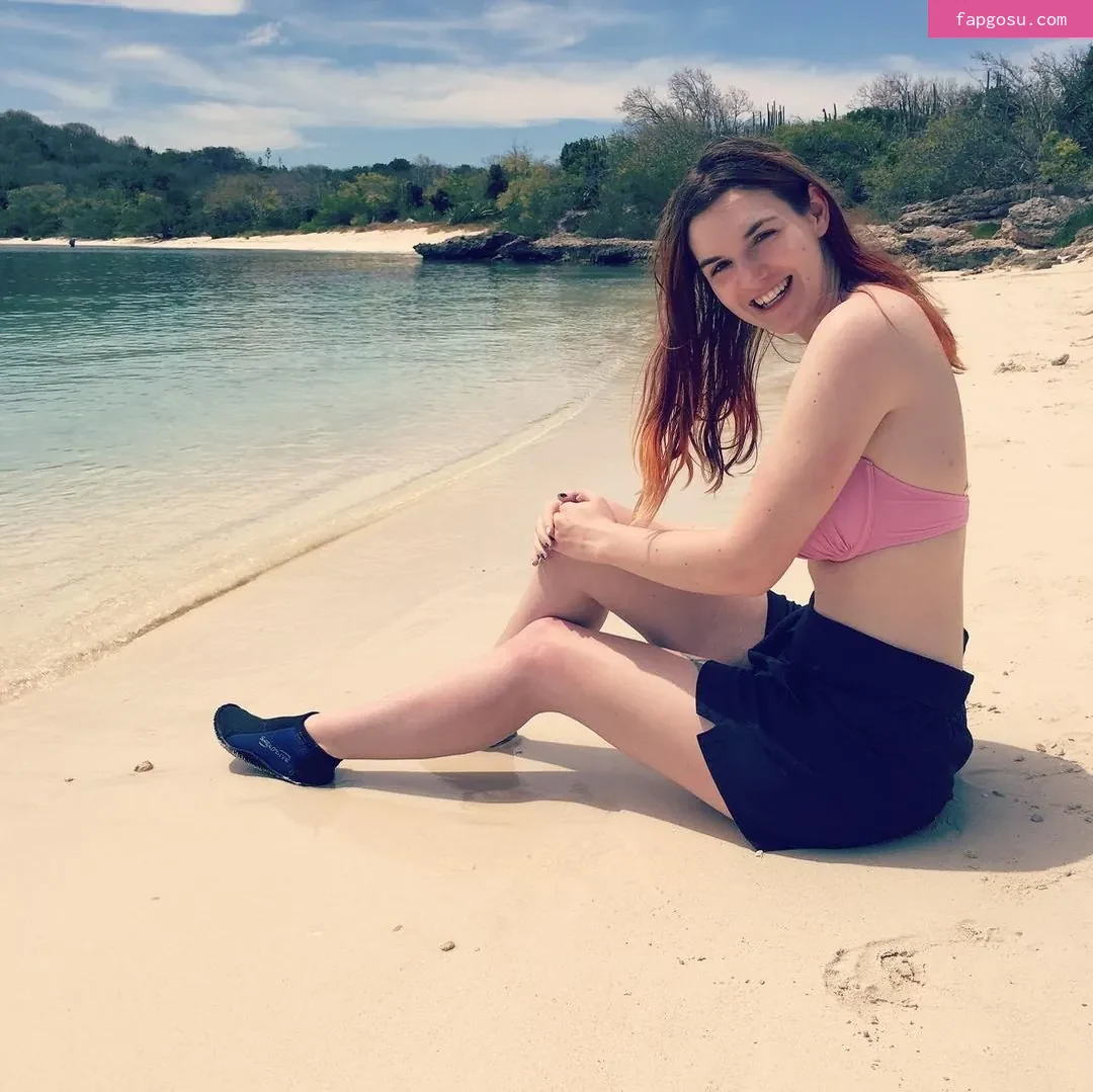 Sarah Z