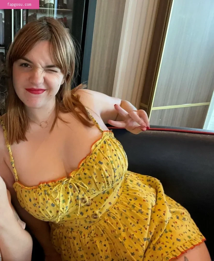 Sarah Z