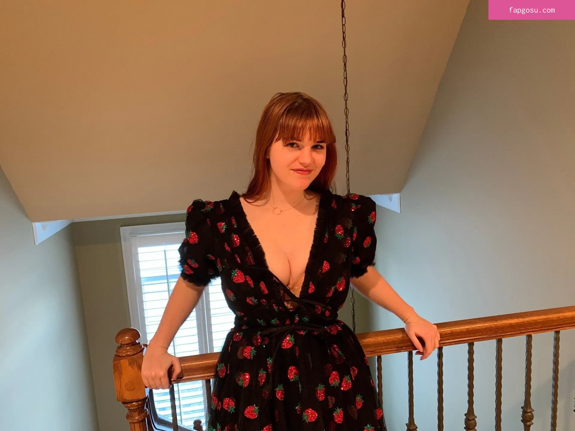Sarah Z