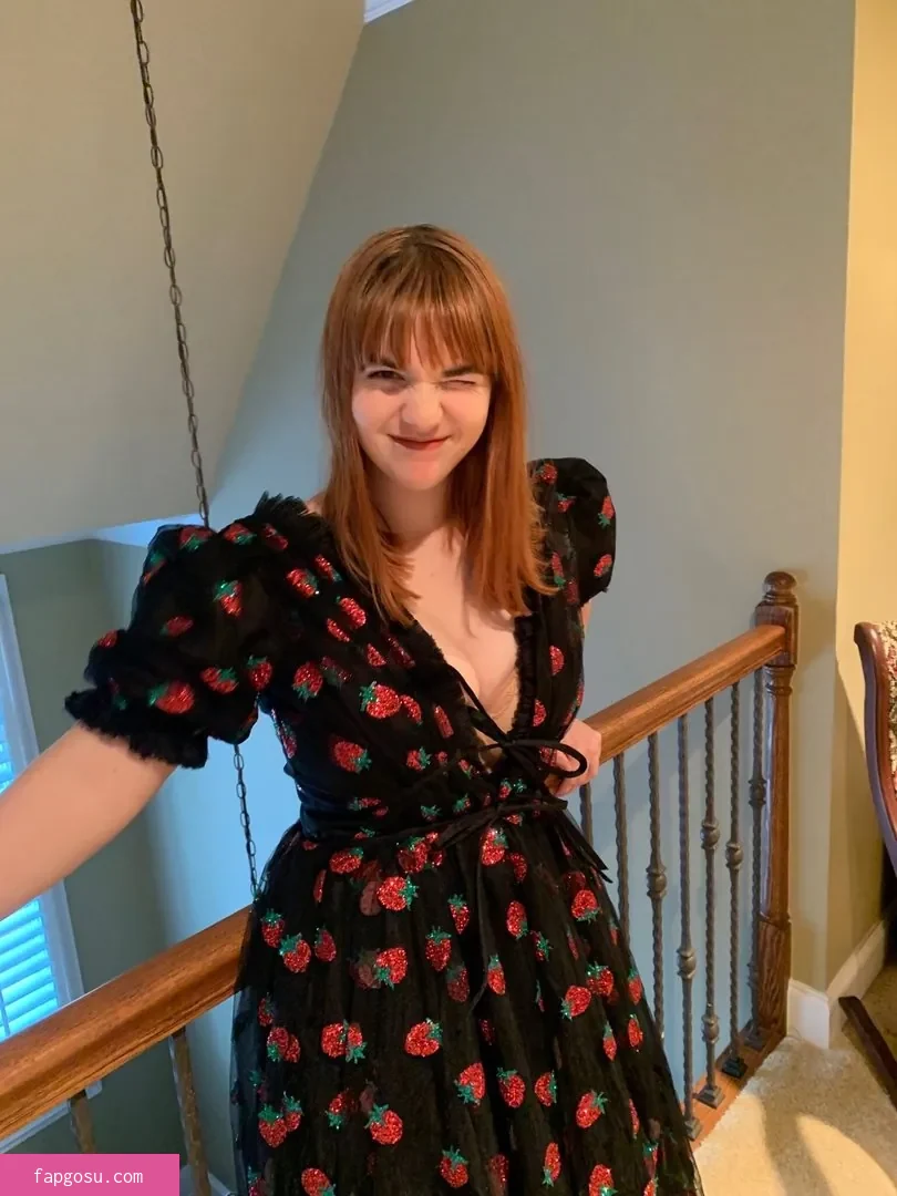 Sarah Z