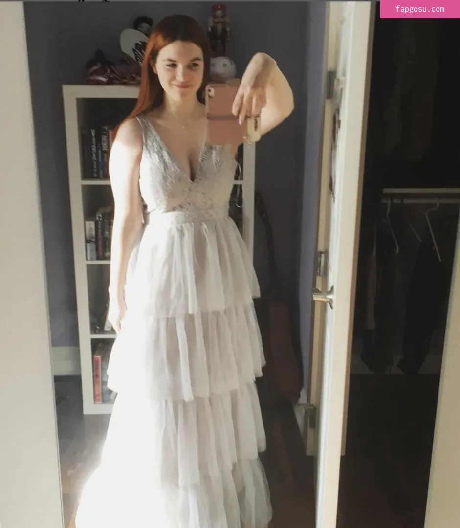 Sarah Z