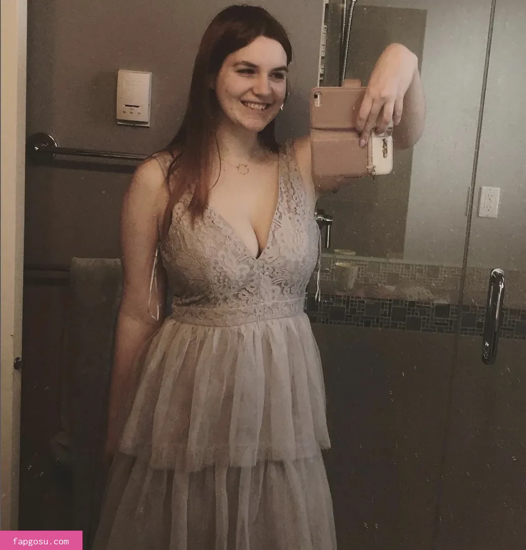 Sarah Z