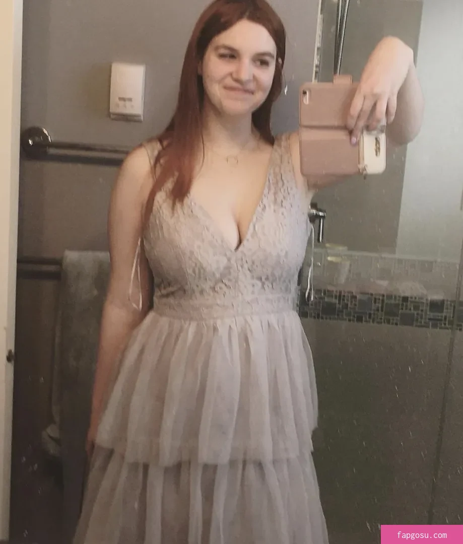 Sarah Z