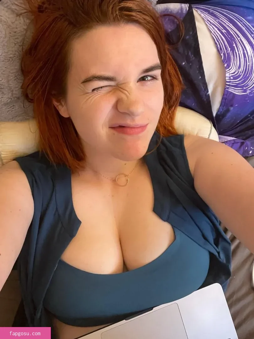 Sarah Z
