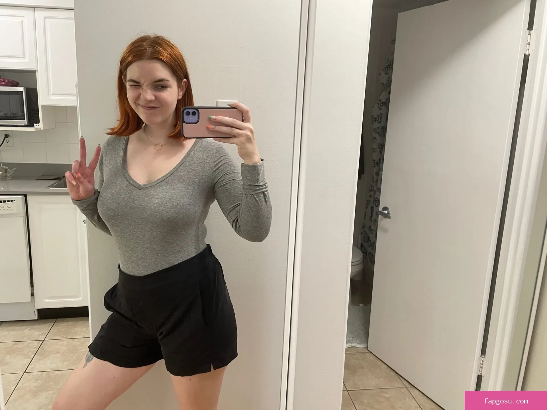 Sarah Z