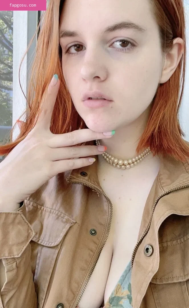 Sarah Z