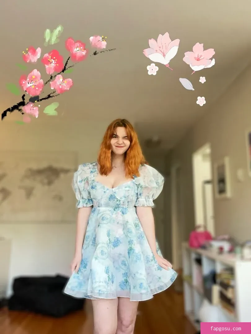 Sarah Z