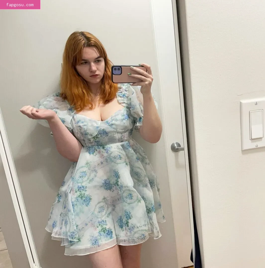 Sarah Z