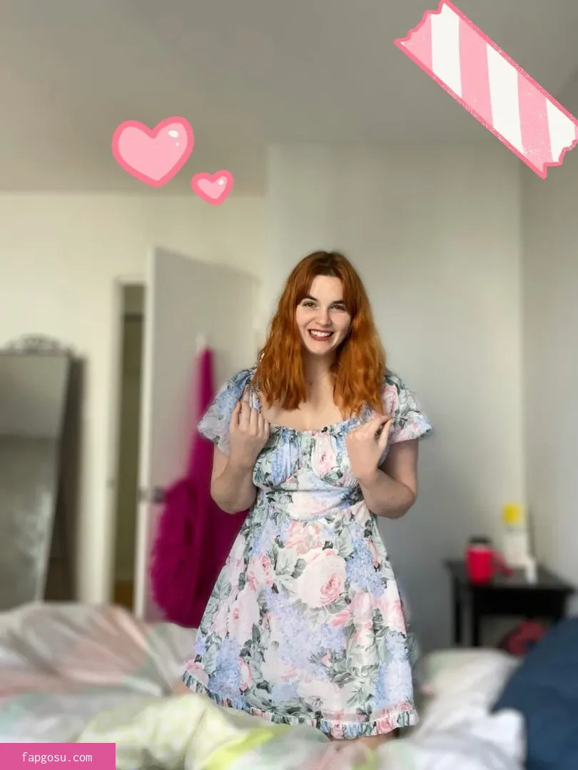Sarah Z