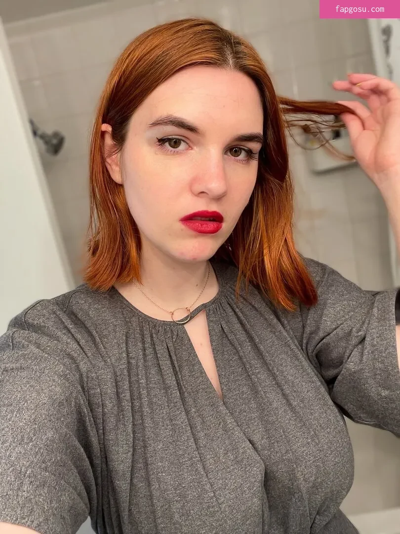 Sarah Z