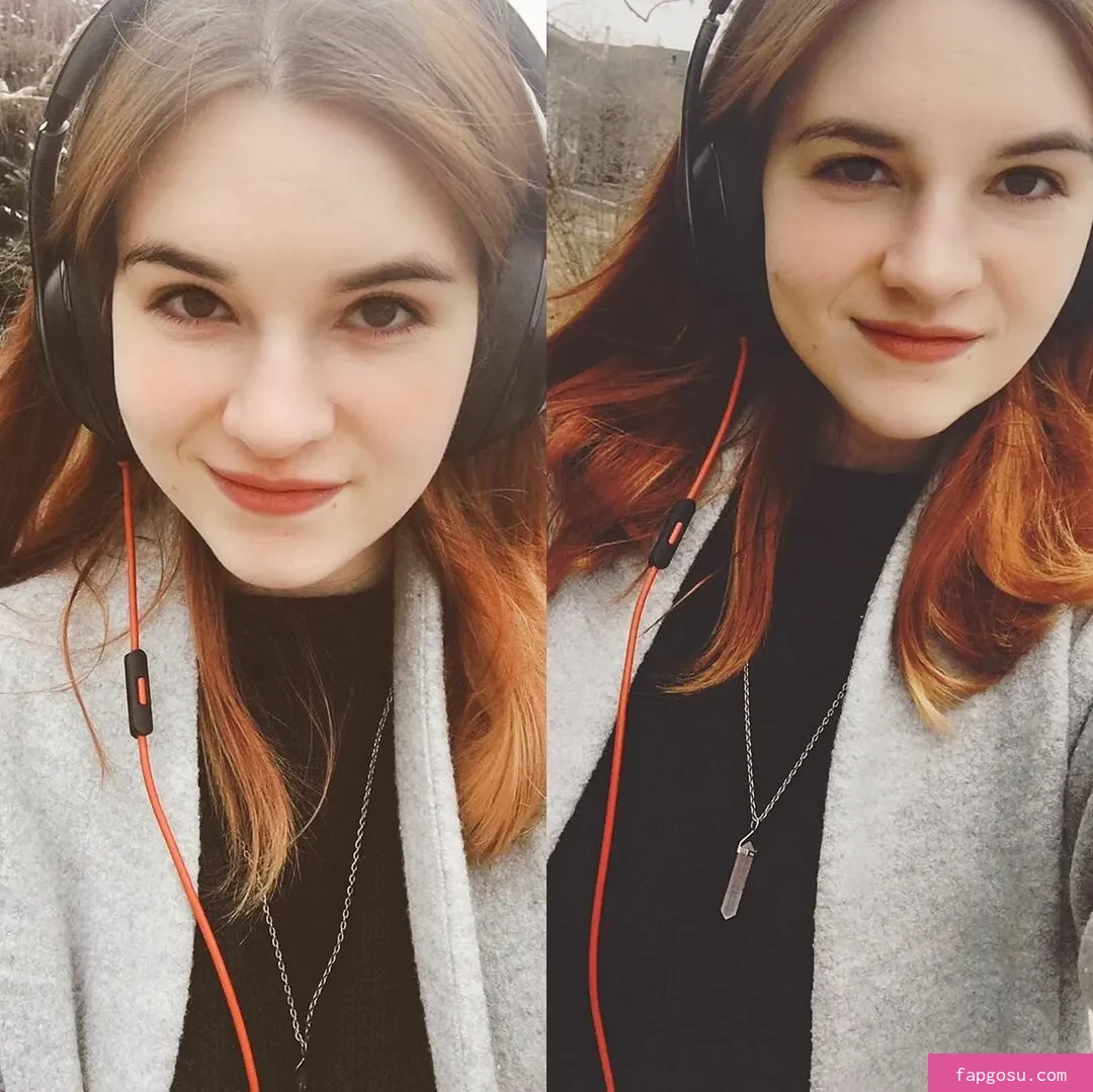 Sarah Z
