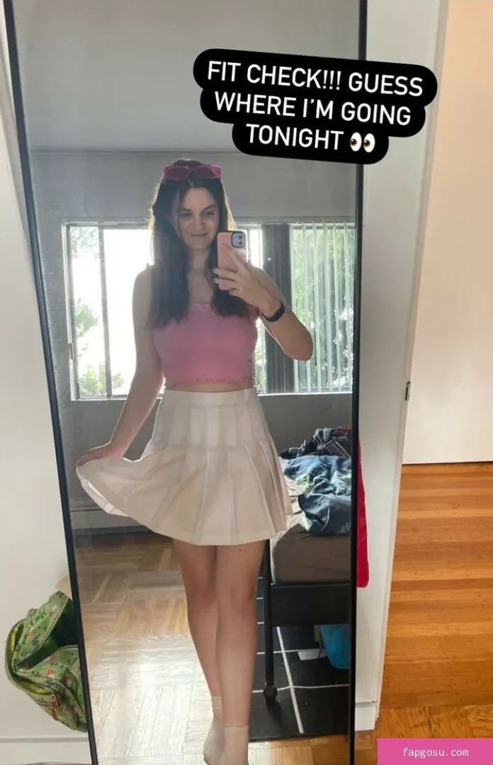Sarah Z