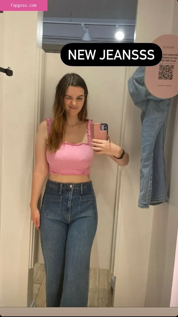 Sarah Z