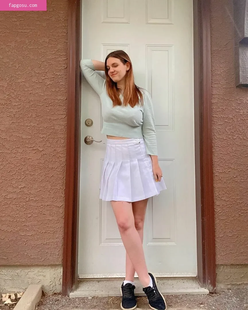 Sarah Z