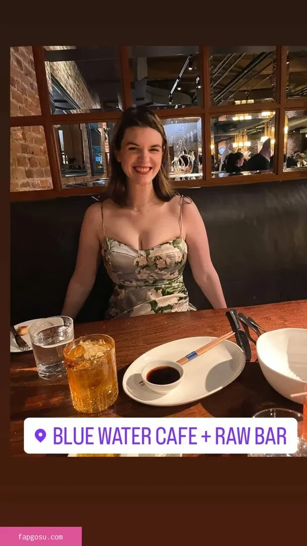 Sarah Z