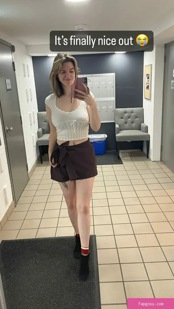 Sarah Z