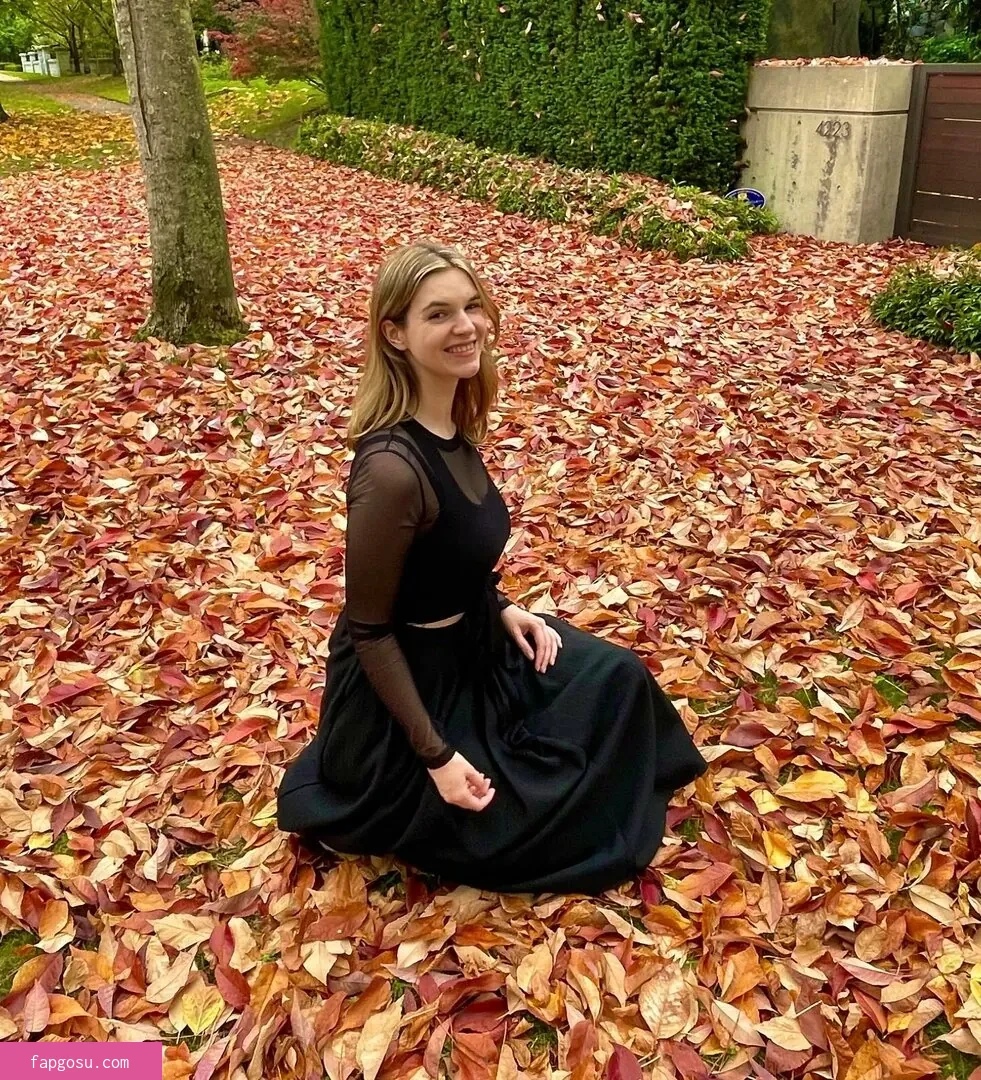 Sarah Z