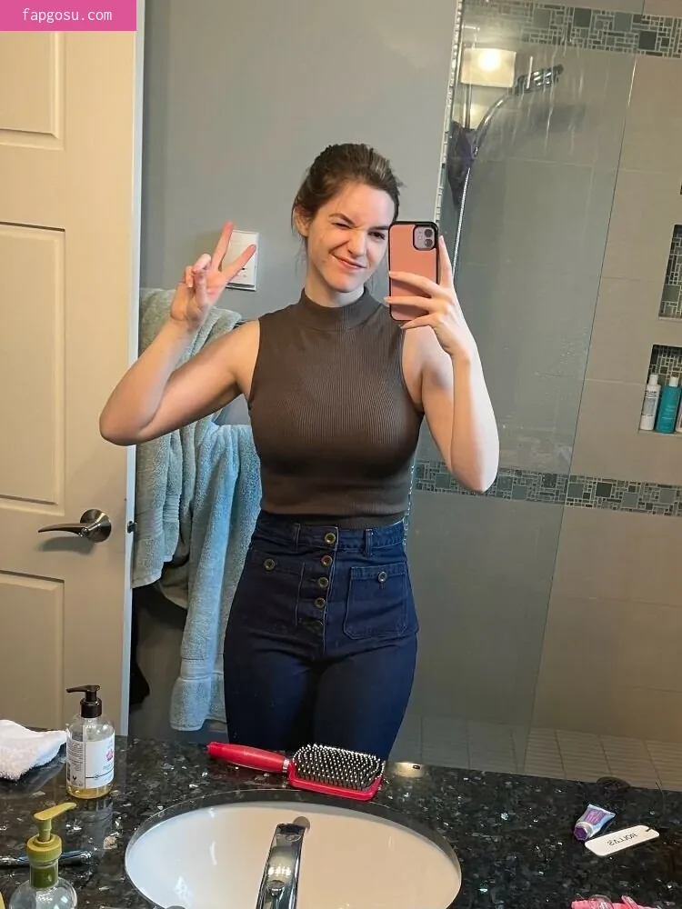 Sarah Z