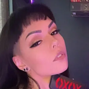 Spice-Z
