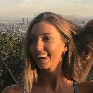 Sydney Zeller