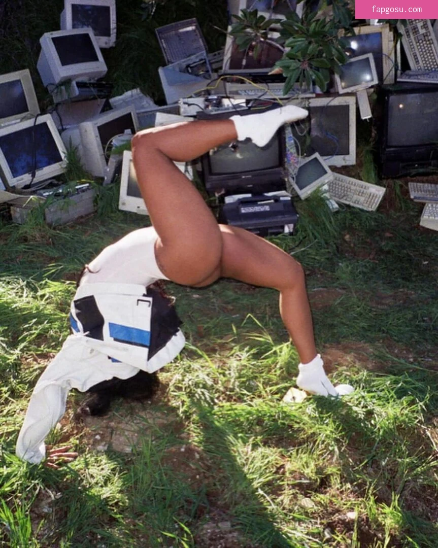 SZA