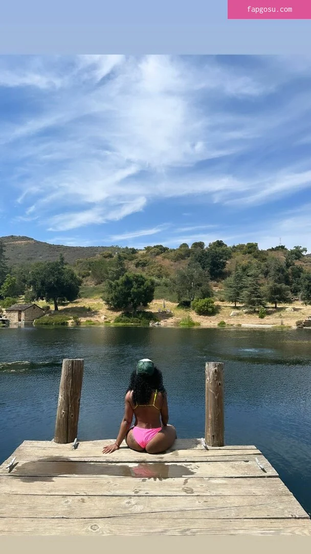 SZA