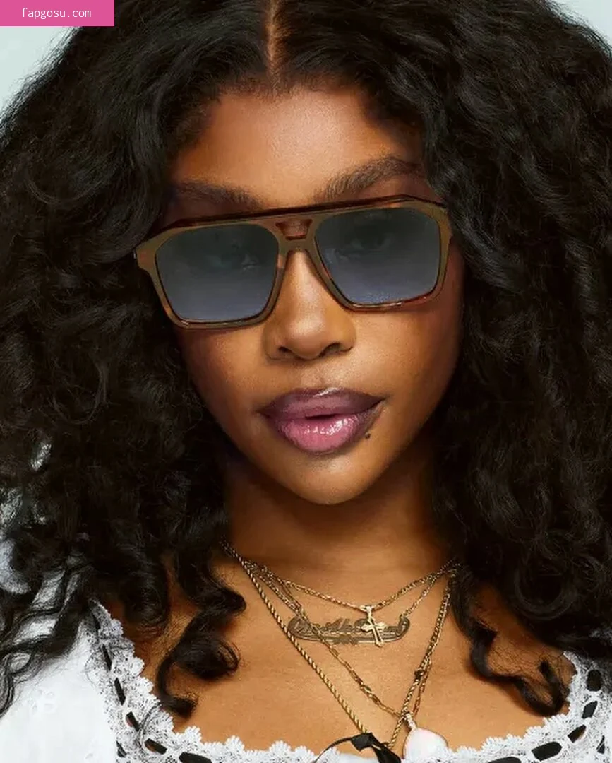 SZA