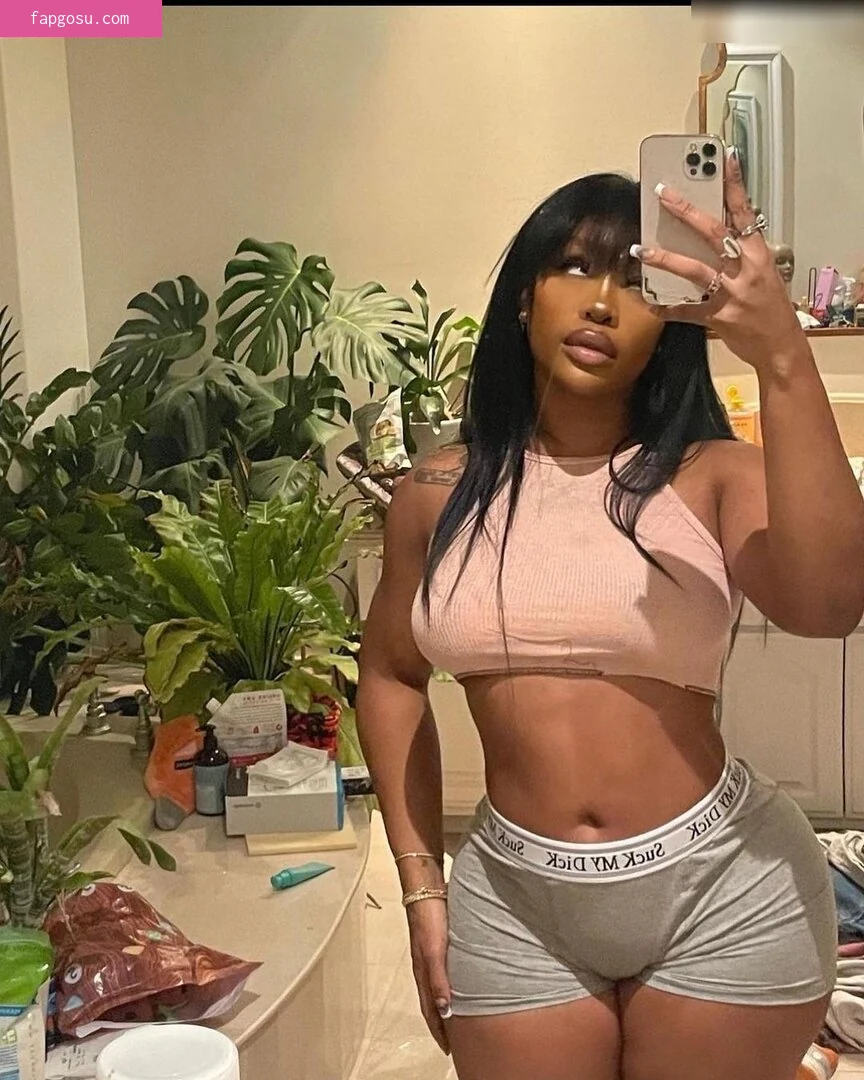 SZA