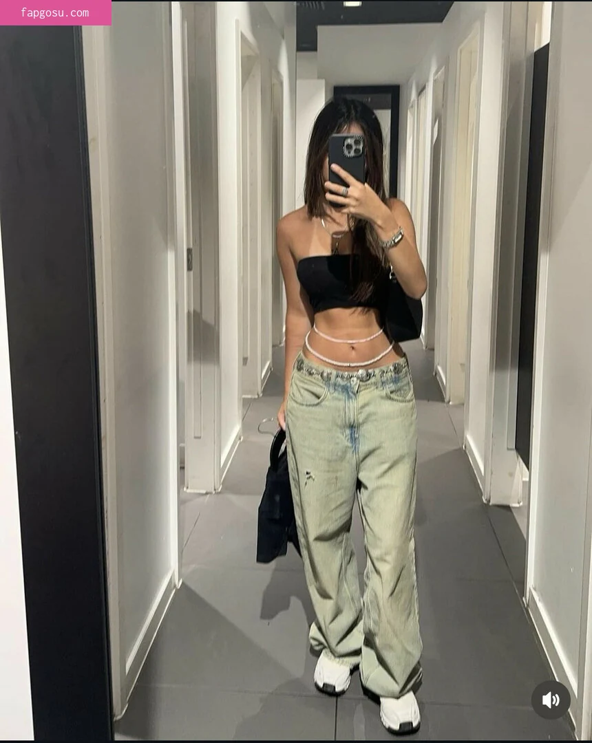 szhavnz_