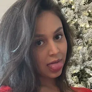 Taliyaandgustavo
