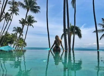 TheBlondie333 content