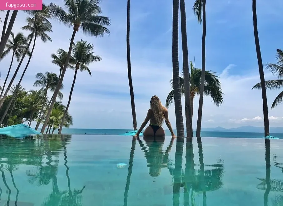 TheBlondie333