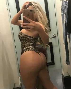 TheBlondie333 content