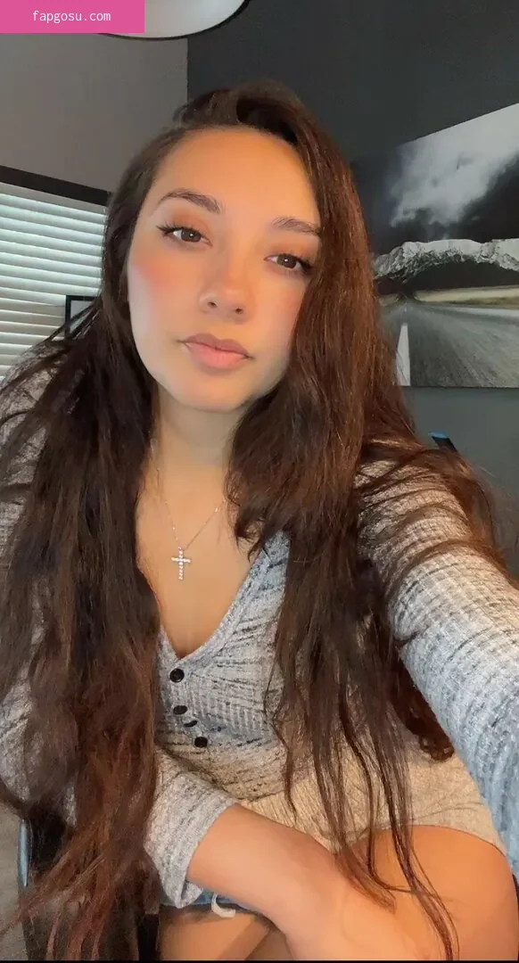 Theegoldenrose