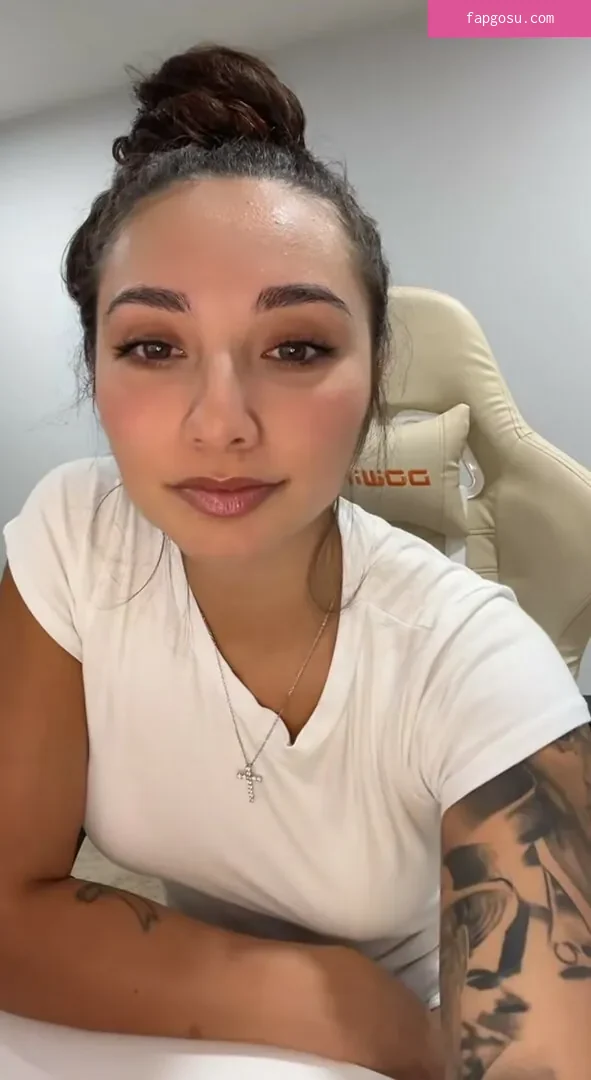 Theegoldenrose