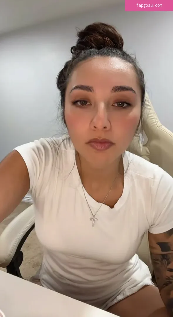 Theegoldenrose