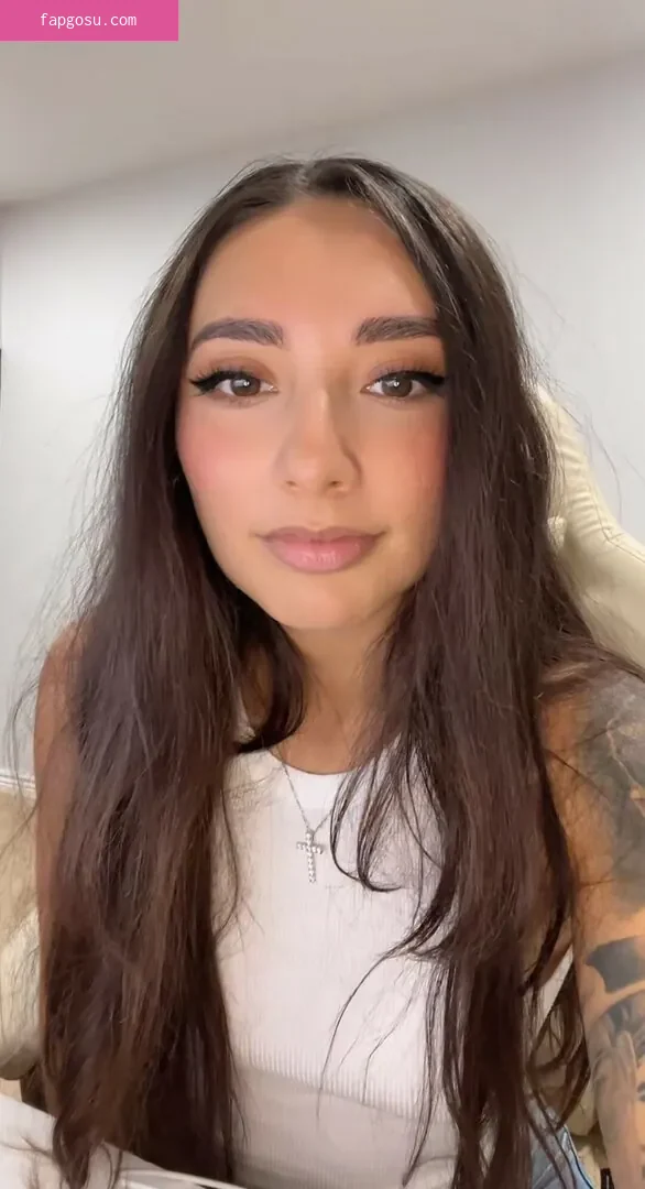 Theegoldenrose