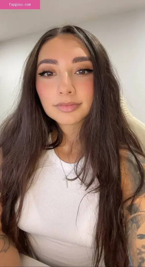 Theegoldenrose