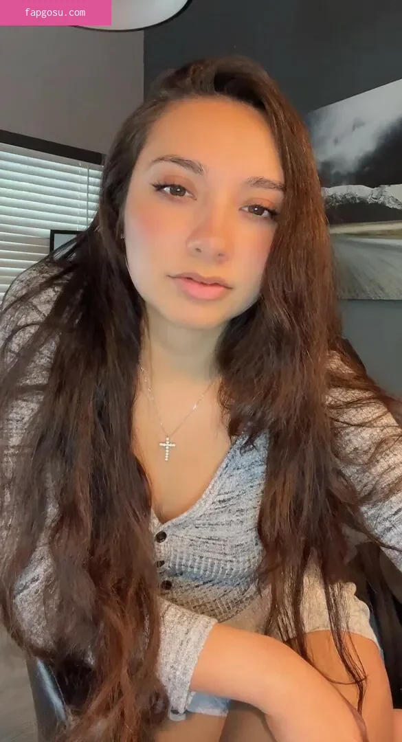 Theegoldenrose