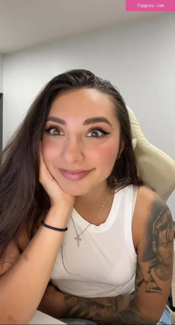 Theegoldenrose