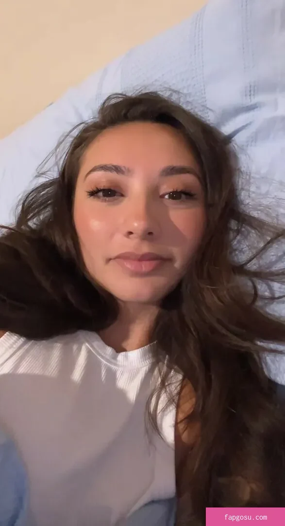 Theegoldenrose