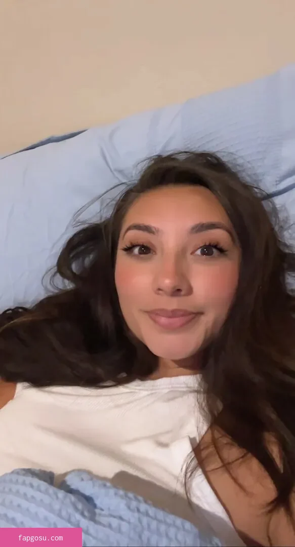 Theegoldenrose