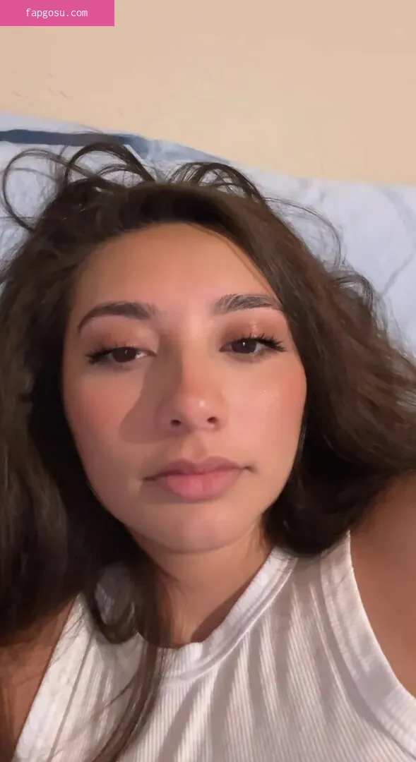 Theegoldenrose