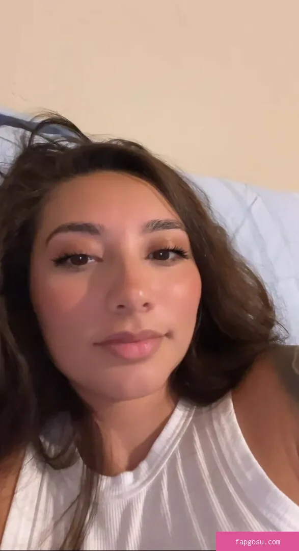 Theegoldenrose