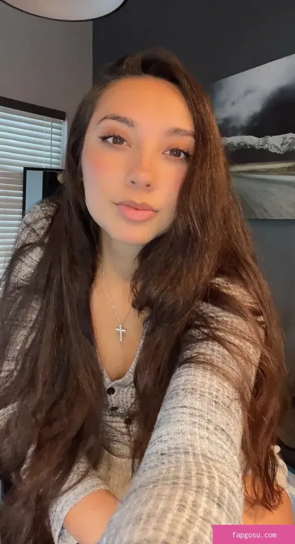 Theegoldenrose