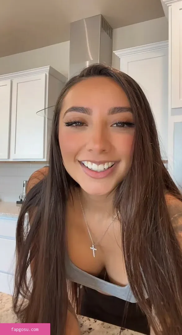 Theegoldenrose